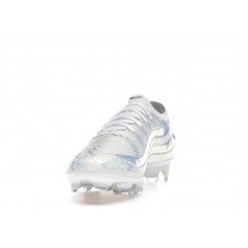 Nike Zoom Mercurial Vapor 16 Elite FG Air Max 95 White