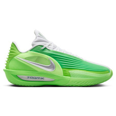 Nike Air Zoom GT Cut 3 Turbo Minnesota Timberwolves