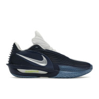Nike Air Zoom GT Cut 3 Turbo Dallas Mavericks