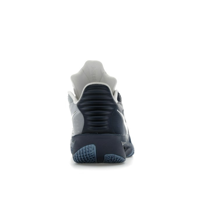 Nike Air Zoom GT Cut 3 Turbo Dallas Mavericks - мужская сетка размеров Nike Air Zoom GT Cut 3 Turbo Dallas Mavericks - мужская сетка размеров