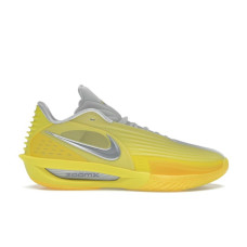 Nike Air Zoom GT Cut 3 Turbo Los Angeles Lakers