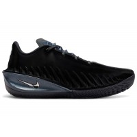 Nike Air Zoom GT Cut 4 Black