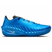 Nike Air Zoom GT Cut 4 Photo Blue