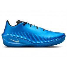 Nike Air Zoom GT Cut 4 Photo Blue