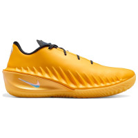 Nike Air Zoom GT Cut 4 Bruce Lee