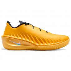 Nike Air Zoom GT Cut 4 Bruce Lee