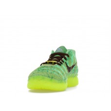 Nike Ja 3 Zombie