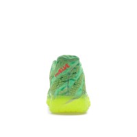 Nike Ja 3 Zombie
