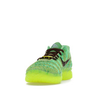 Nike Ja 3 Zombie