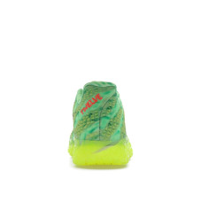 Nike Ja 3 Zombie