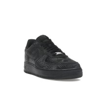 Nike Air Force 1 Low Kobe Bryant Forever Black