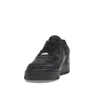 Nike Air Force 1 Low Kobe Bryant Forever Black
