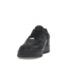Nike Air Force 1 Low Kobe Bryant Forever Black