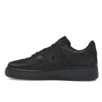 Nike Air Force 1 Low Kobe Bryant Forever Black