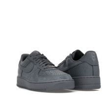 Nike Air Force 1 Low Kobe Bryant Forever Cool Grey