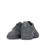 Nike Air Force 1 Low Kobe Bryant Forever Cool Grey