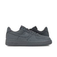 Nike Air Force 1 Low Kobe Bryant Forever Cool Grey