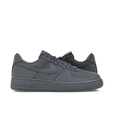 Nike Air Force 1 Low Kobe Bryant Forever Cool Grey