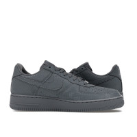 Nike Air Force 1 Low Kobe Bryant Forever Cool Grey