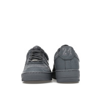 Nike Air Force 1 Low Kobe Bryant Forever Cool Grey