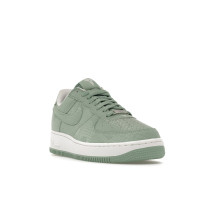 Nike Kobe Air Force 1 Low Steam Summit White
