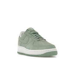 Nike Kobe Air Force 1 Low Steam Summit White