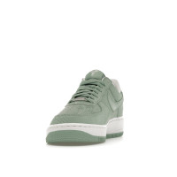 Nike Kobe Air Force 1 Low Steam Summit White