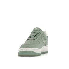 Nike Kobe Air Force 1 Low Steam Summit White