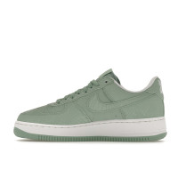 Nike Kobe Air Force 1 Low Steam Summit White