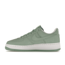 Nike Kobe Air Force 1 Low Steam Summit White