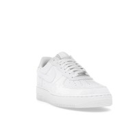 Nike Air Force 1 Low Kobe Bryant Forever White