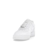 Nike Air Force 1 Low Kobe Bryant Forever White