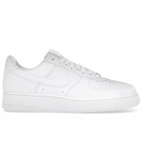 Nike Air Force 1 Low Kobe Bryant Forever White