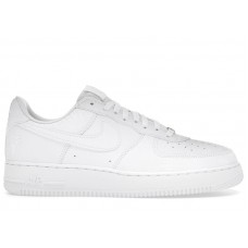 Nike Air Force 1 Low Kobe Bryant Forever White