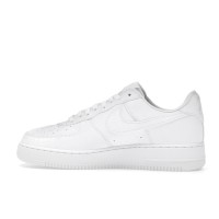 Nike Air Force 1 Low Kobe Bryant Forever White