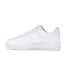 Nike Air Force 1 Low Kobe Bryant Forever White