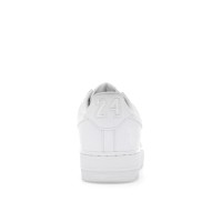 Nike Air Force 1 Low Kobe Bryant Forever White