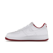 Nike Air Force 1 Low Kobe Bryant Forever Lower Merion Home