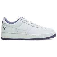 Nike Air Force 1 Low Kobe Bryant Forever Summit White Daybreak