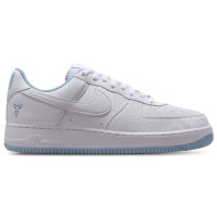 Nike Air Force 1 Low Kobe Bryant Forever White/Armory Blue