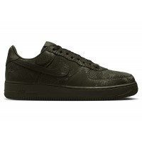 Nike Air Force 1 Low Kobe Bryant Forever Cargo Khaki