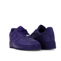 Nike Air Force 1 Low Kobe Bryant Court Purple