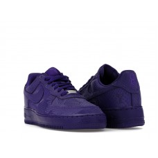 Nike Air Force 1 Low Kobe Bryant Court Purple