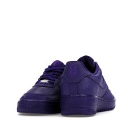 Nike Air Force 1 Low Kobe Bryant Court Purple