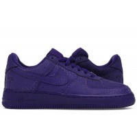 Nike Air Force 1 Low Kobe Bryant Court Purple