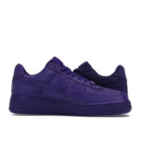 Nike Air Force 1 Low Kobe Bryant Court Purple