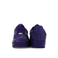 Nike Air Force 1 Low Kobe Bryant Court Purple