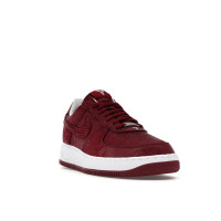 Nike Air Force 1 Low Kobe Bryant Forever Lower Merion Away