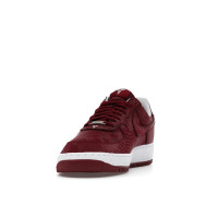 Nike Air Force 1 Low Kobe Bryant Forever Lower Merion Away