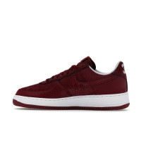 Nike Air Force 1 Low Kobe Bryant Forever Lower Merion Away